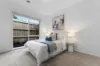 3/31 David Street, Knoxfield, Vic 3180-Image