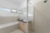 3/31 David Street, Knoxfield, Vic 3180-Image