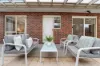 3/31 David Street, Knoxfield, Vic 3180-Image