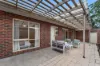 3/31 David Street, Knoxfield, Vic 3180-Image