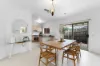3/31 David Street, Knoxfield, Vic 3180-Image