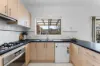 3/31 David Street, Knoxfield, Vic 3180-Image
