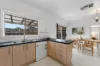 3/31 David Street, Knoxfield, Vic 3180-Image