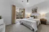 3/31 David Street, Knoxfield, Vic 3180-Image