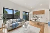 3/31 Erskine Avenue, Reservoir, Vic 3073