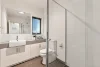 3/31 Erskine Avenue, Reservoir, Vic 3073-Image