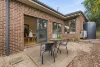 3/31 Erskine Avenue, Reservoir, Vic 3073-Image