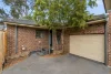 3/31 Erskine Avenue, Reservoir, Vic 3073-Image