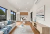 3/31 Erskine Avenue, Reservoir, Vic 3073-Image