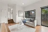 3/31 Erskine Avenue, Reservoir, Vic 3073-Image
