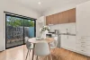 3/31 Erskine Avenue, Reservoir, Vic 3073-Image