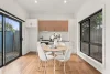 3/31 Erskine Avenue, Reservoir, Vic 3073-Image