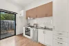 3/31 Erskine Avenue, Reservoir, Vic 3073-Image