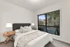 3/31 Erskine Avenue, Reservoir, Vic 3073-Image