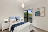 3/31 Erskine Avenue, Reservoir, Vic 3073-Image