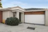 3/31 Farnham Road, Bayswater, Vic 3153