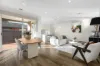 3/31 Farnham Road, Bayswater, Vic 3153-Image