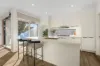 3/31 Farnham Road, Bayswater, Vic 3153-Image