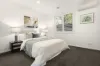 3/31 Farnham Road, Bayswater, Vic 3153-Image