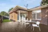 3/31 Farnham Road, Bayswater, Vic 3153-Image