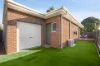 3/31 Farnham Road, Bayswater, Vic 3153-Image