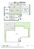 3/31 Farnham Road, Bayswater, Vic 3153-Floorplan