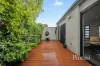 3/31 Fenacre St, Strathmore, Vic 3041-Image