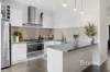 3/31 Fenacre St, Strathmore, Vic 3041-Image