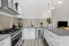 3/31 Fenacre St, Strathmore, Vic 3041-Image