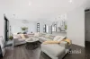 3/31 Fenacre St, Strathmore, Vic 3041-Image