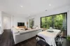 3/31 Fenacre St, Strathmore, Vic 3041-Image