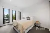 3/31 Fenacre St, Strathmore, Vic 3041-Image