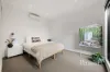 3/31 Fenacre St, Strathmore, Vic 3041-Image