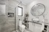 3/31 Fenacre St, Strathmore, Vic 3041-Image