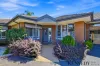 3/31 Fields Avenue, Yarrawonga, Vic 3730