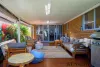 3/31 Fields Avenue, Yarrawonga, Vic 3730-Image