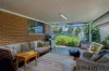 3/31 Fields Avenue, Yarrawonga, Vic 3730-Image