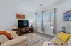 3/31 Fields Avenue, Yarrawonga, Vic 3730-Image