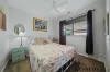 3/31 Fields Avenue, Yarrawonga, Vic 3730-Image