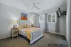 3/31 Fields Avenue, Yarrawonga, Vic 3730-Image
