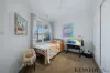 3/31 Fields Avenue, Yarrawonga, Vic 3730-Image