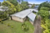 3/31 Garden Street, Maryborough, Qld 4650