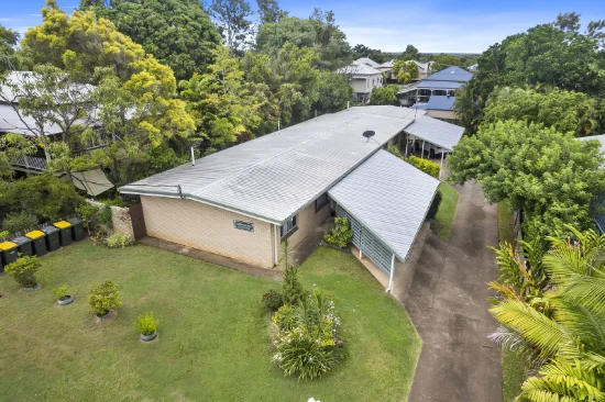 3/31 Garden Street, Maryborough, Qld 4650