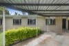 3/31 Garden Street, Maryborough, Qld 4650-Image