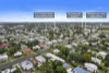 3/31 Garden Street, Maryborough, Qld 4650-Image