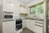 3/31 Garden Street, Maryborough, Qld 4650-Image