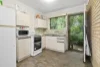 3/31 Garden Street, Maryborough, Qld 4650-Image