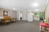 3/31 Garden Street, Maryborough, Qld 4650-Image