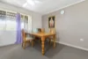 3/31 Garden Street, Maryborough, Qld 4650-Image