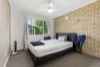 3/31 Garden Street, Maryborough, Qld 4650-Image